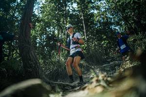 BIB: 
                            <button type="button" onclick="openModal(25985154)" class="btn btn-primary btn-sm float-right btn-popup" data-toggle="modal" data-target=".modal-high-quality">
                        <i class="fas fa-shopping-cart"></i> Add to Cart
                    </button>
                                            <button type="button" onclick="isThisMe(25985154, true)" class="btn btn-success btn-sm float-right btn-popup btn-isme hidden" data-toggle="tooltip" data-placement="bottom" title="นี่คือรูปของคุณใช่ไหม คลิกที่นี่เพื่อเอาเข้าอัลบั้ม">
                        <i class="fas fa-plus"></i> Add to album
                    </button>
                    <button type="button" onclick="isThisMe(25985154, false)" class="btn btn-warning btn-sm float-right btn-popup btn-isnotme hidden">
                        <i class="fas fa-ban"></i> Remove from album
                    </button>